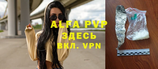 эйфоретик Арсеньев
