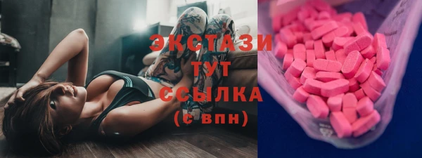 тгк Армянск