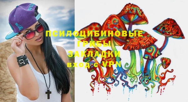 героин Чердынь