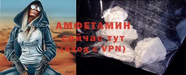 эйфоретик Арсеньев